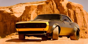 Bumblebee-Transformers-4