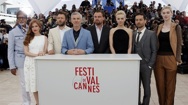 el-gran-gatsby-elenco-cannes