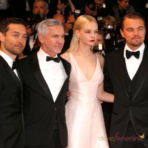 el-gran-gatsby-en-el-festival-de-cannes-2013