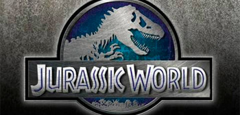 Jurassic World