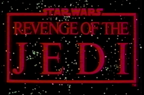 revenge-of-the-jedi-teaser
