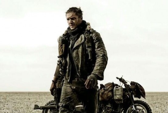 Mad-Max-Mayo-2015