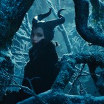 Maleficent-3