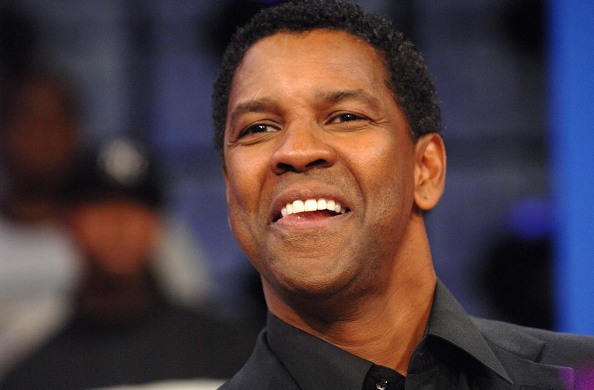 denzelwashington