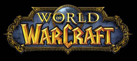 World of Warcraft