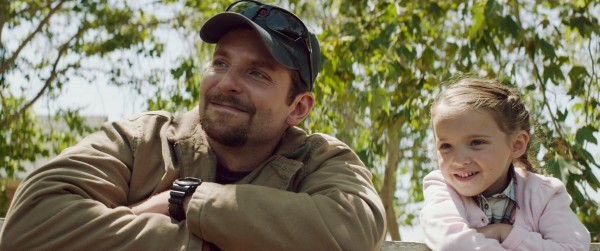 american-sniper-movie-bradley-cooper