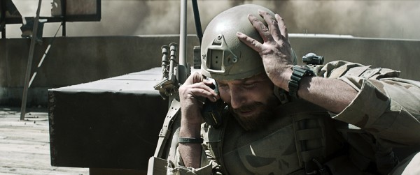 american-sniper-movie-image-bradley-cooper