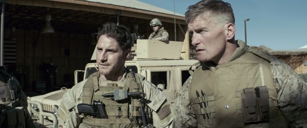 american-sniper-sam-jaeger-chance-kelly