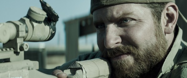 bradley-cooper-american-sniper