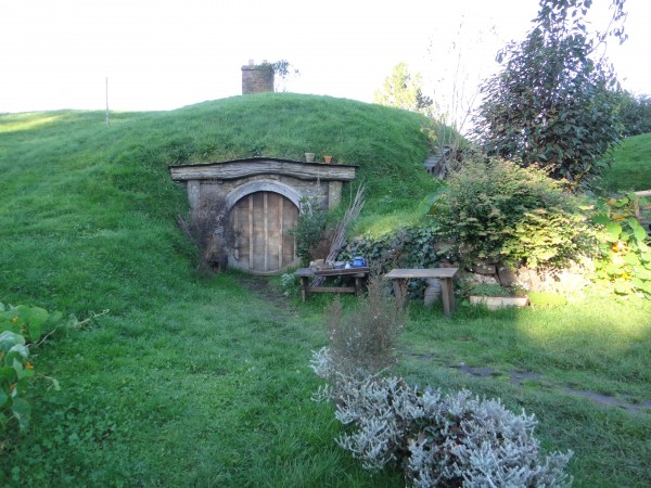 hobbiton-new-zealand (13)