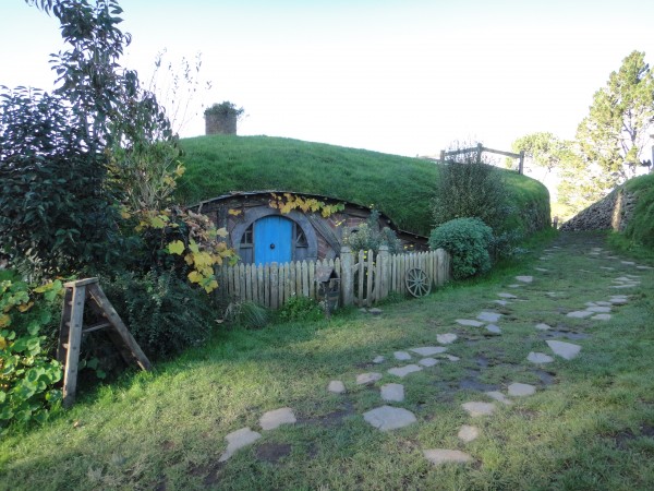 hobbiton-new-zealand (15)