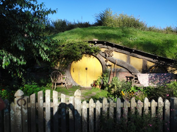 hobbiton-new-zealand (17)