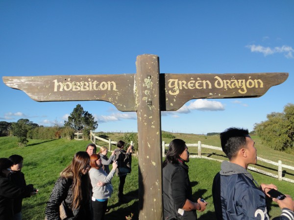 hobbiton-new-zealand (24)