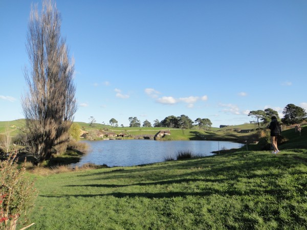 hobbiton-new-zealand (25)