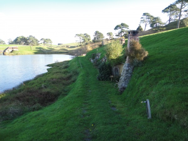 hobbiton-new-zealand (28)