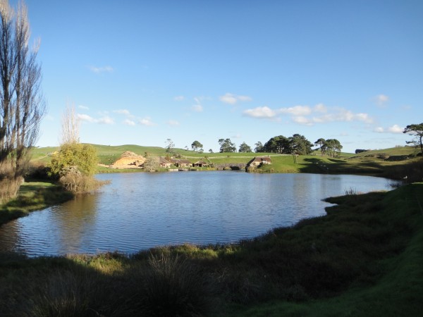 hobbiton-new-zealand (29)