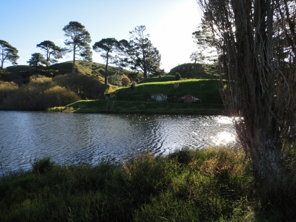 hobbiton-new-zealand (30)