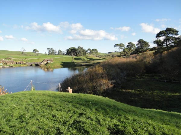 hobbiton-new-zealand (32)