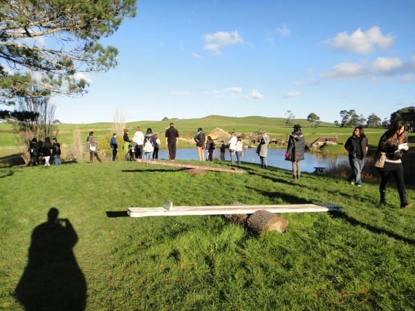 hobbiton-new-zealand (34)