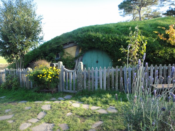 hobbiton-new-zealand (35)