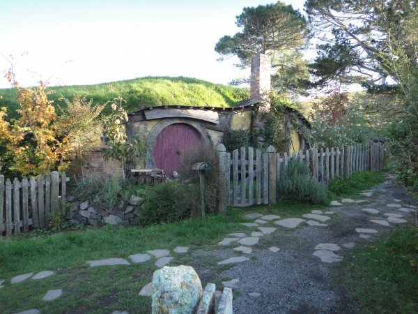 hobbiton-new-zealand (36)