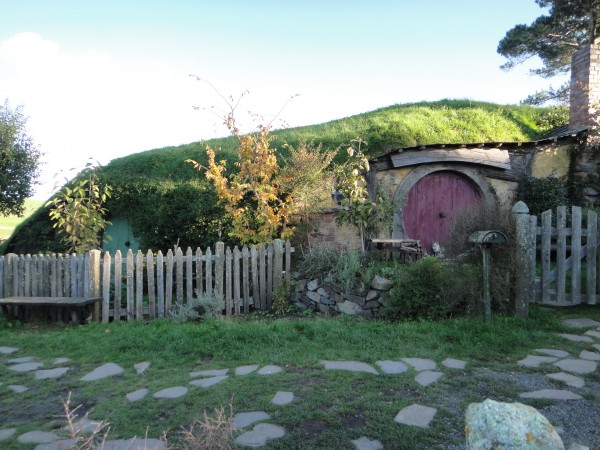 hobbiton-new-zealand (37)