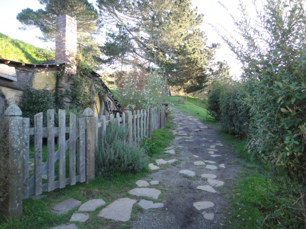 hobbiton-new-zealand (38)