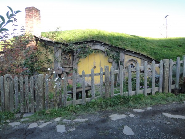 hobbiton-new-zealand (39)