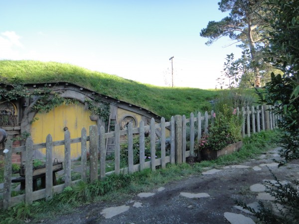 hobbiton-new-zealand (40)