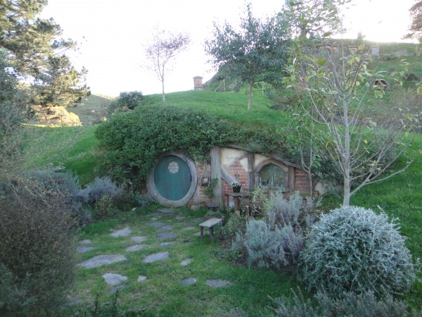 hobbiton-new-zealand (41)