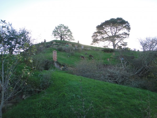 hobbiton-new-zealand (42)