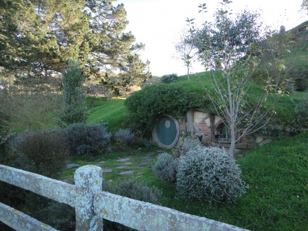 hobbiton-new-zealand (43)