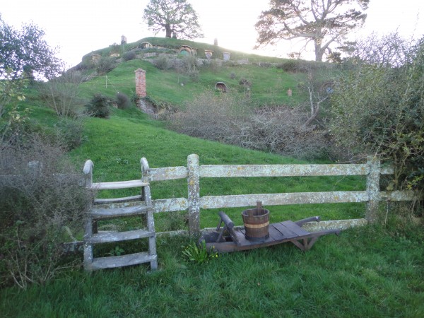 hobbiton-new-zealand (44)