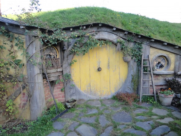 hobbiton-new-zealand (46)