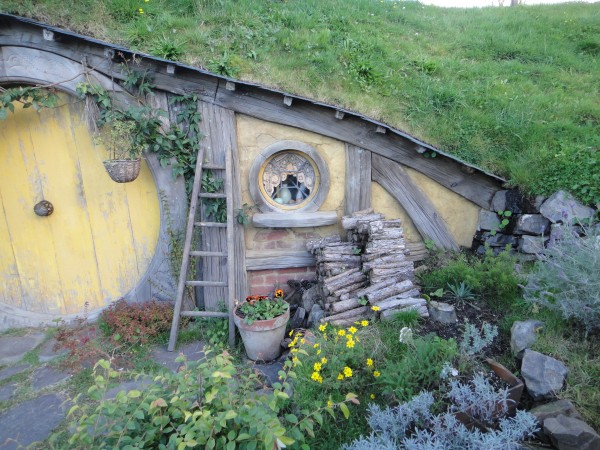 hobbiton-new-zealand (47)