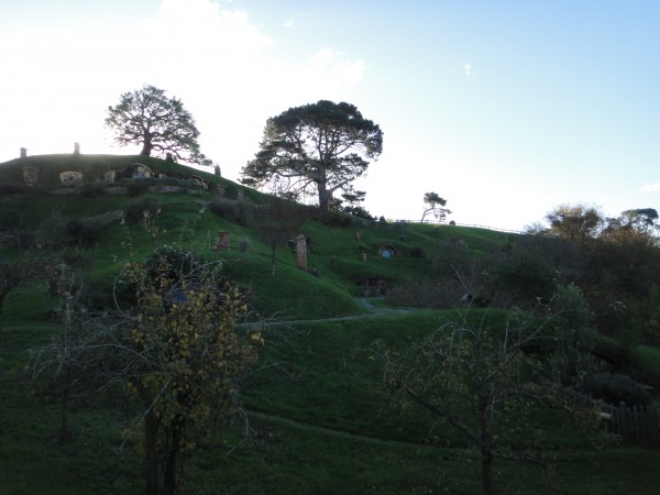 hobbiton-new-zealand