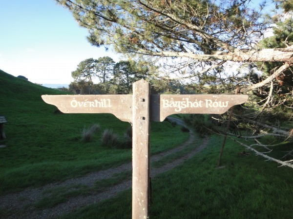 hobbiton-new-zealand (49)