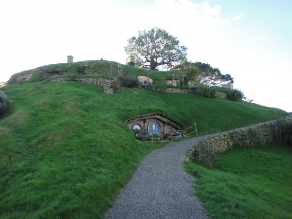 hobbiton-new-zealand (50)