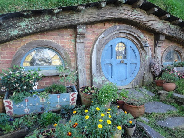 hobbiton-new-zealand (51)