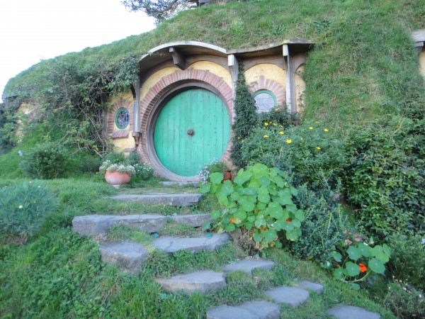 hobbiton-new-zealand