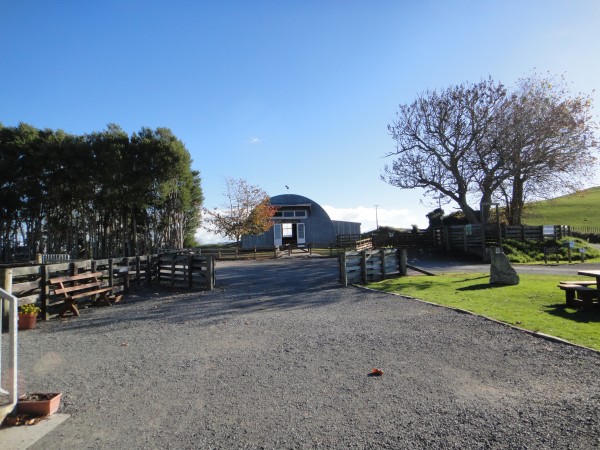 hobbiton-new-zealand (6)