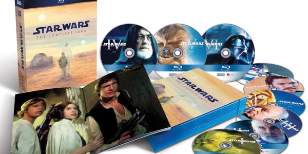 [Imagen: saga-completa-star-wars-blu-ray-chollo.jpg]