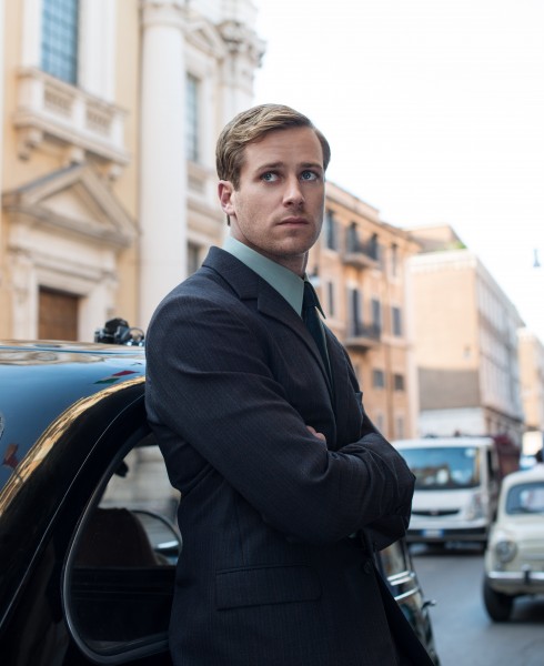armie-hammer-man-from-uncle-movie-image
