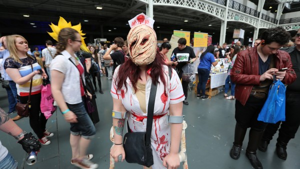 cosplay-image-london-comic-con (1)