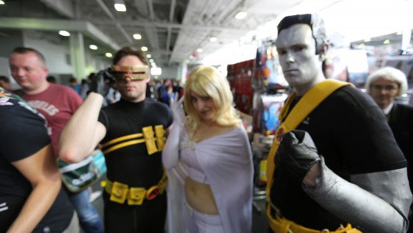 cosplay-image-london-comic-con (10)