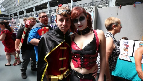 cosplay-image-london-comic-con (16)