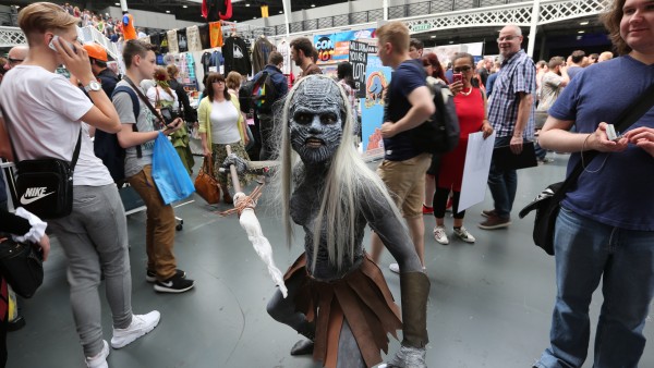 cosplay-image-london-comic-con (19)