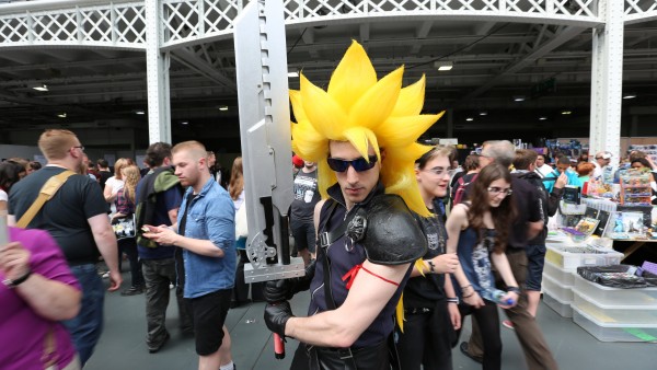 cosplay-image-london-comic-con (2)