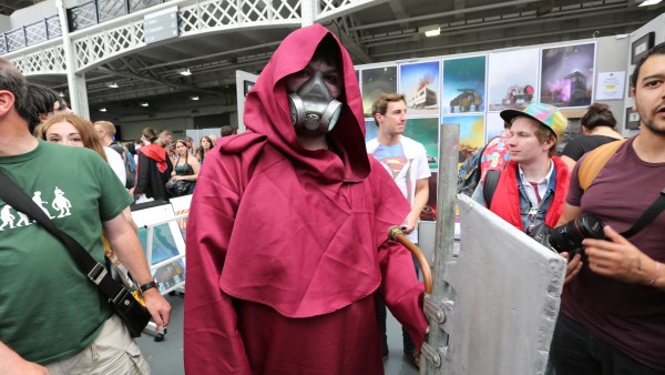 cosplay-image-london-comic-con (23)