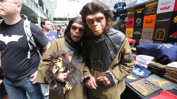 cosplay-image-london-comic-con (25)